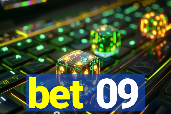 bet 09